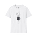One Cup closer T-Shirt