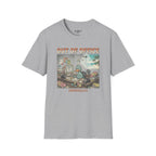 Out of office T-Shirt