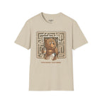 Professional Overthinker T-Shirt