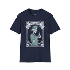 The Nurse T-Shirt