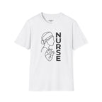 Nurse T-Shirt