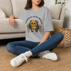 Employee Of The Month T-Shirt