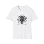 Slow Morning T-Shirt