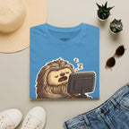 Functioning Is A Strong Word T-Shirt