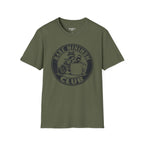 Bare Minimum Club T-Shirt