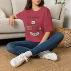 Is It Wednesday T-Shirt
