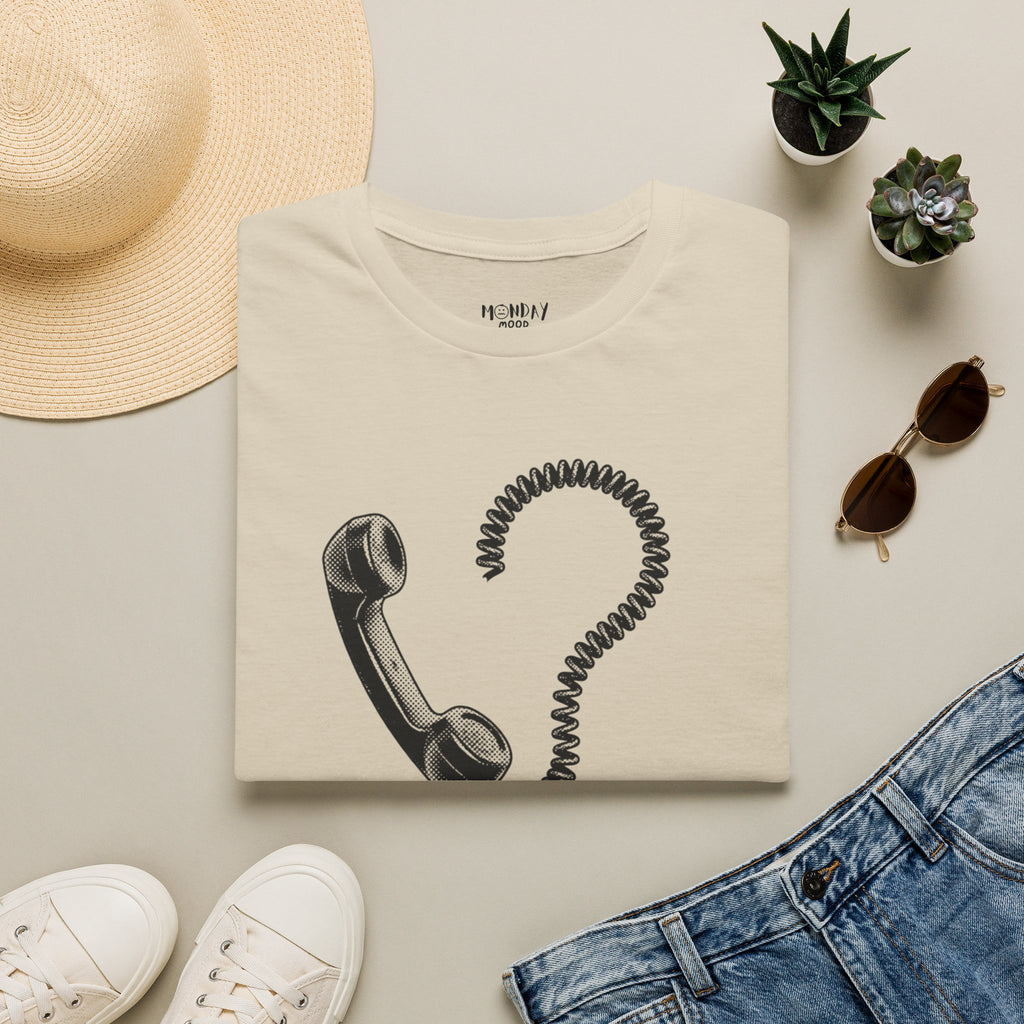 Universe T-Shirt