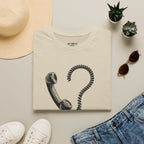 Universe T-Shirt