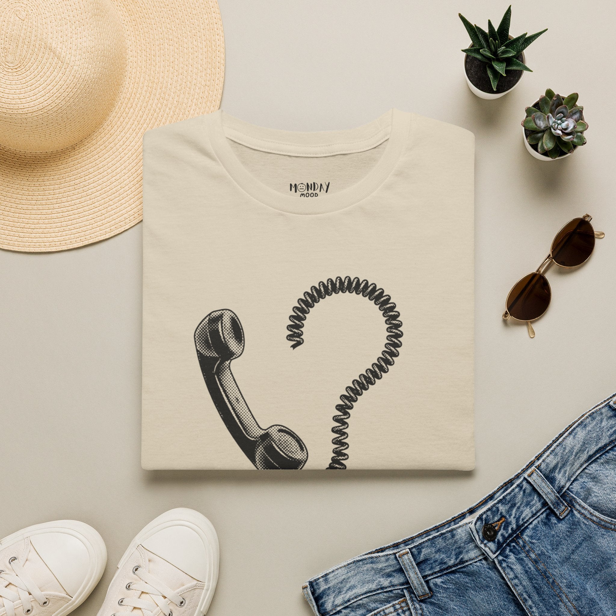 Universe T-Shirt