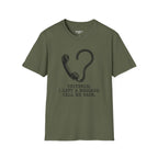 Universe T-Shirt