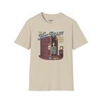 Do not disturb T-Shirt