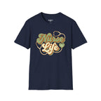 Nurse Life T-Shirt
