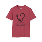 Universe T-Shirt
