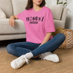 Monday Mood T-Shirt