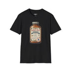 Monday mood capsules T-Shirt
