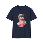 Mood Unbothered T-Shirt