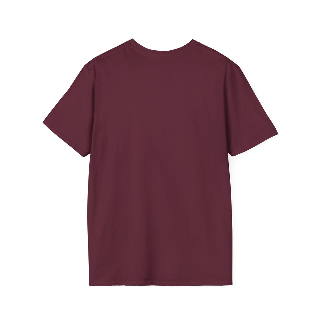 Fake It Till You Make It T-Shirt