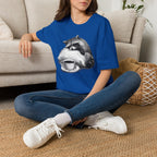 Sleepy T-Shirt