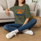 I'm Retired, You're Not. Have Fun At Work Tomorrow T-Shirt