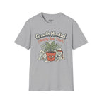 Growth Mindset T-Shirt