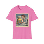 Emotional support T-Shirt