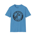 Bare Minimum Club T-Shirt