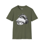 Sleepy T-Shirt