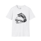 Sleepy T-Shirt