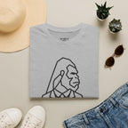 Quietly Outstanding T-Shirt