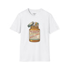 PTO Booster T-Shirt
