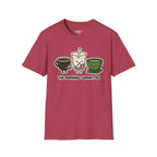 The Morning Committee T-Shirt