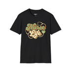 Nurse Life T-Shirt