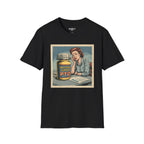 Emotional support T-Shirt