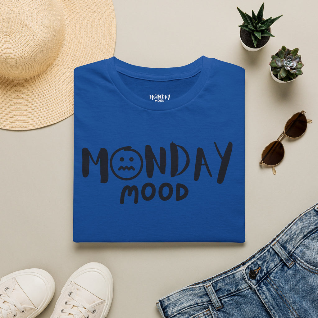 Monday Mood T-Shirt