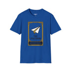 The Freedom T-Shirt