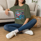 Practicing For Retirement T-Shirt