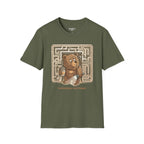 Professional Overthinker T-Shirt