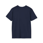 Not Today T-Shirt