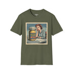 Emotional support T-Shirt