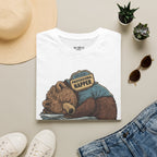 Professional Napper T-Shirt