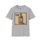 Prescription Strength Bubble Tea T-Shirt