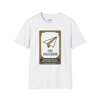The Freedom T-Shirt