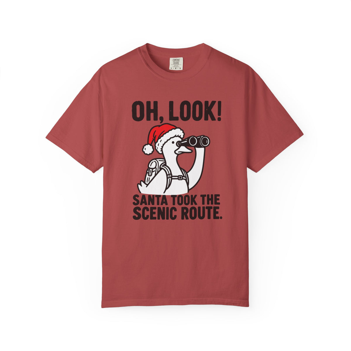 Oh, Look! T-Shirt