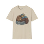 Professional Napper T-Shirt