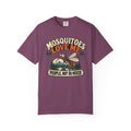 Mosquitoes Love Me T-Shirt