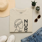 Nurse T-Shirt