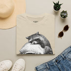 Sleepy T-Shirt