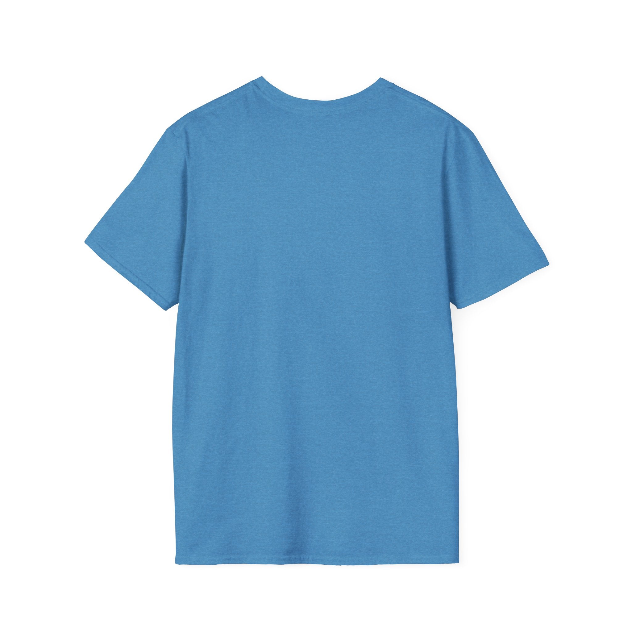 Some Emails Deserve Silence T-Shirt