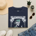 The Nurse T-Shirt