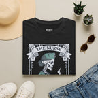 The Nurse T-Shirt
